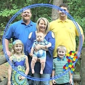 Meet your Posher, Kassandra